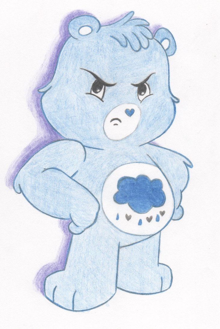 grumpy_care_bears_by_theonlyjaystar-d3iusj5.jpg