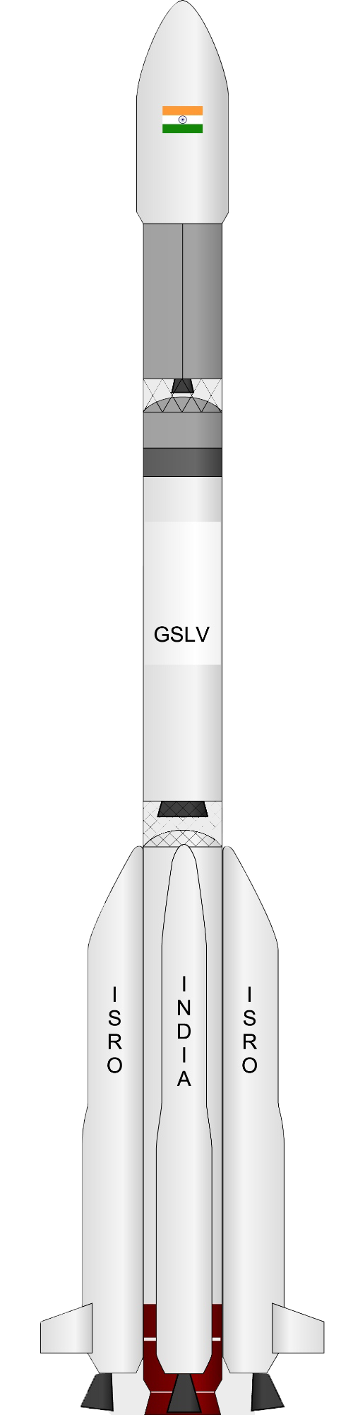 gslv.png