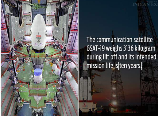 gslv1.png