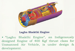 GTRE's Laghu Shakthi turbofan.jpg