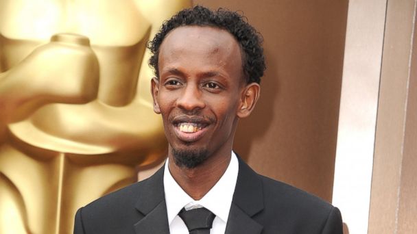 GTY_Barkhad_Abdi_mar_140304_16x9_608.jpg