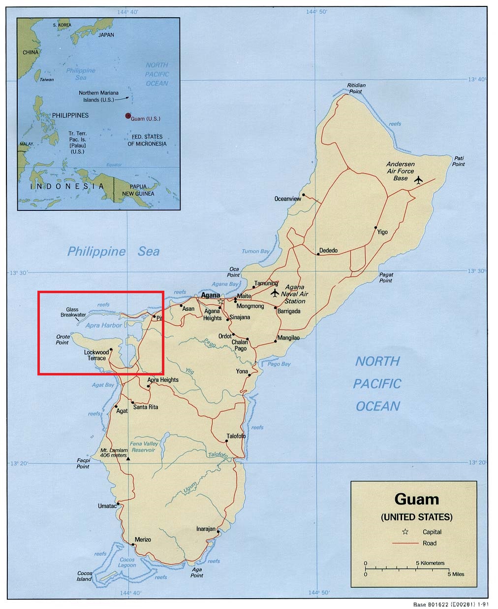 guam_pol91.jpg