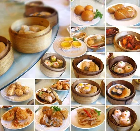 Guangdongbreakfast.png