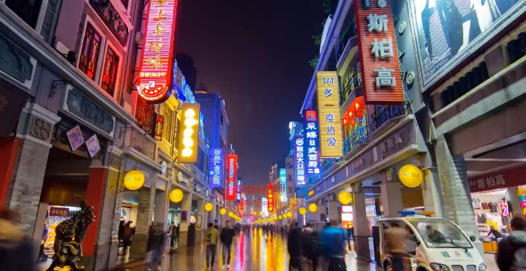 Guangzhou-China-Time-Lapse6[1].jpg