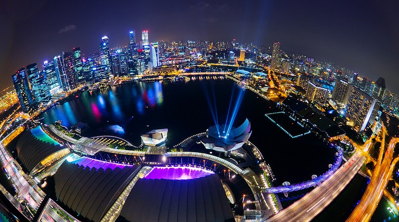 Guangzhou-China-Time-Lapse7[1].jpg