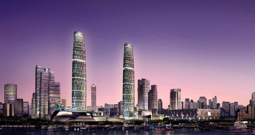 guangzhoutwintowers0024pi[1].jpg