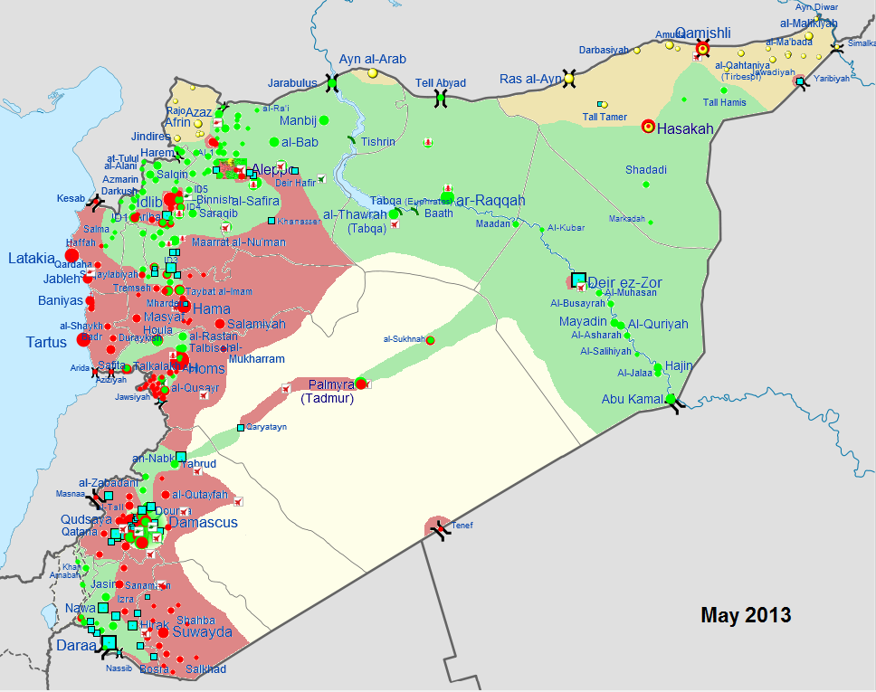 Guerre_civile_syrienne_Mai_2013.png