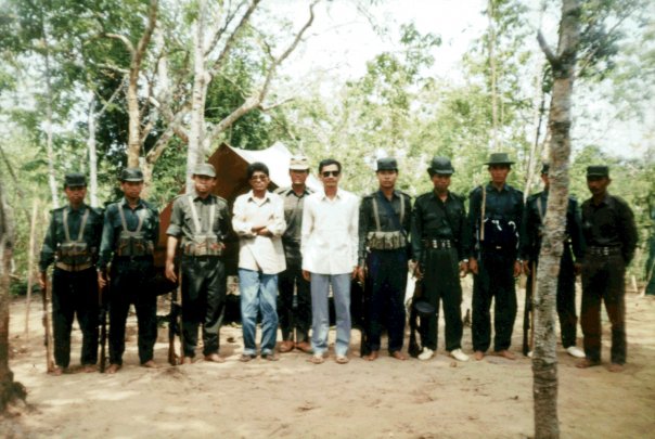 Guerrilla_Leader_Santu_Larmars_Hide-out-_Duduk_Chora-_Khagrachiri-_May_5-_1994-_Biplob_Rahman.jpg