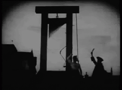 guillotine[1].gif