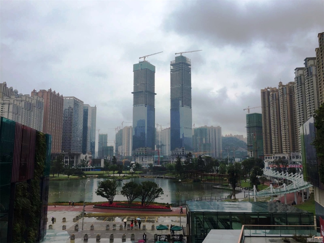 Guiyang 9.jpg