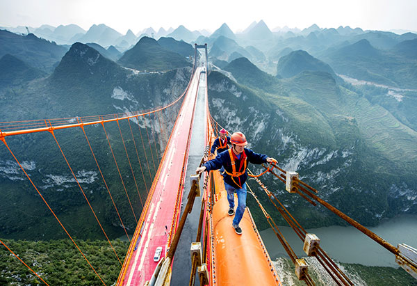 Guizhou.High.Road.1.bridge.Bijie-Duge.jpg