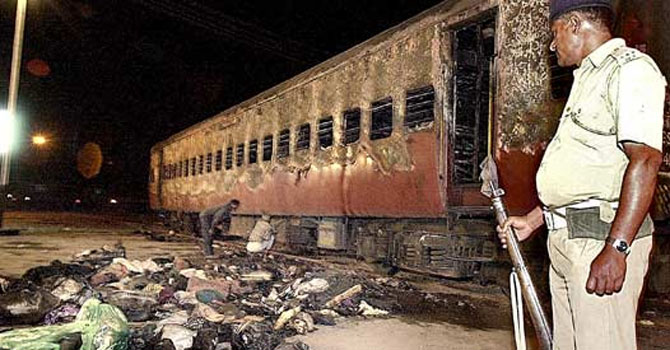 gujarat_godhra_train_massacre_afp_670.jpg