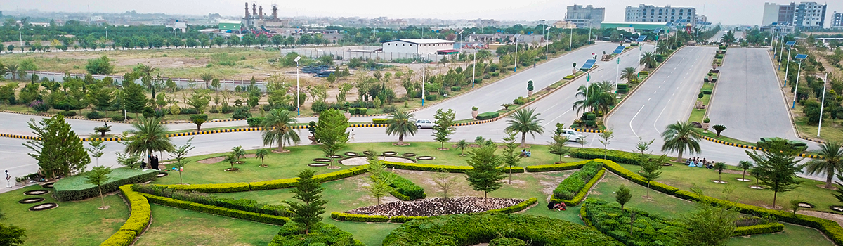 gulberg-islamabad.png