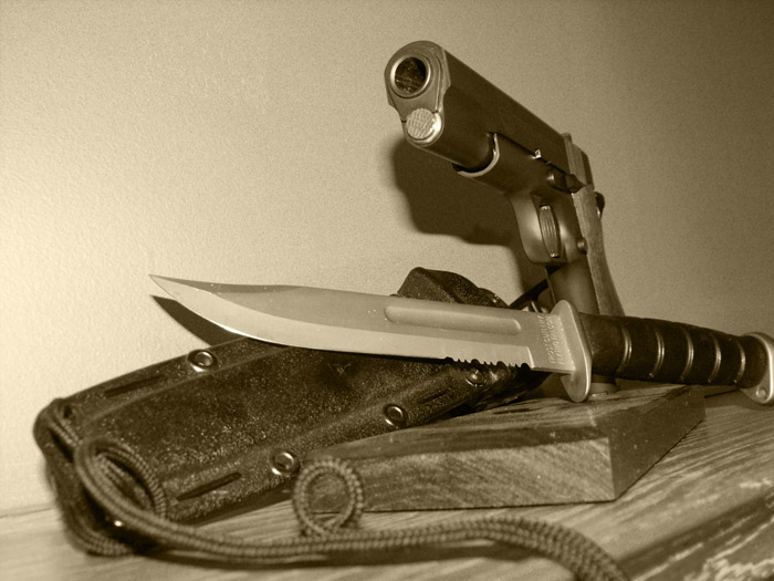 gun-knife-2.jpg