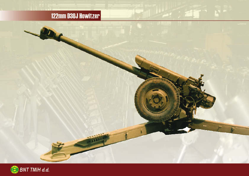 Guns-and-Howitzers007.jpg