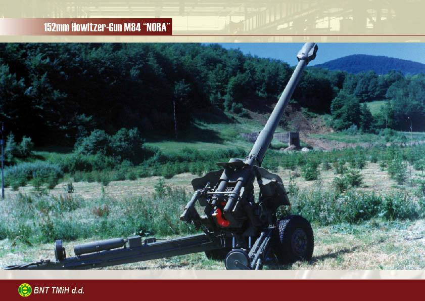 Guns-and-Howitzers013.jpg