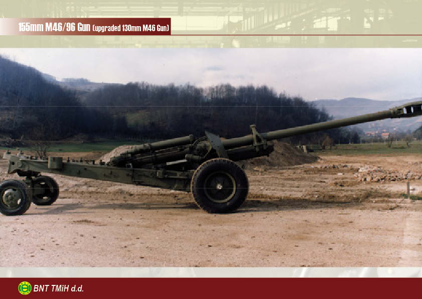 Guns-and-Howitzers015.jpg