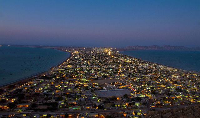 gwadar.jpg