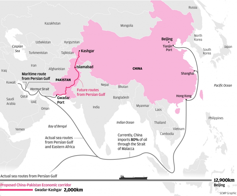 Gwadar Port.jpg