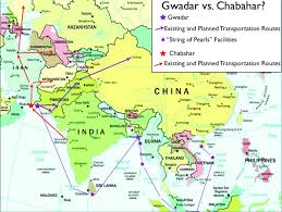 GWADAR vs CHABAHAR.jpg