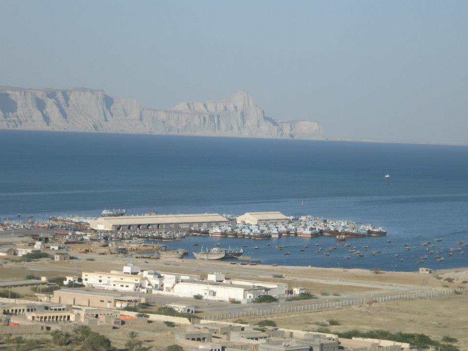 GwadarFishHarbour_zps90e43932.jpg