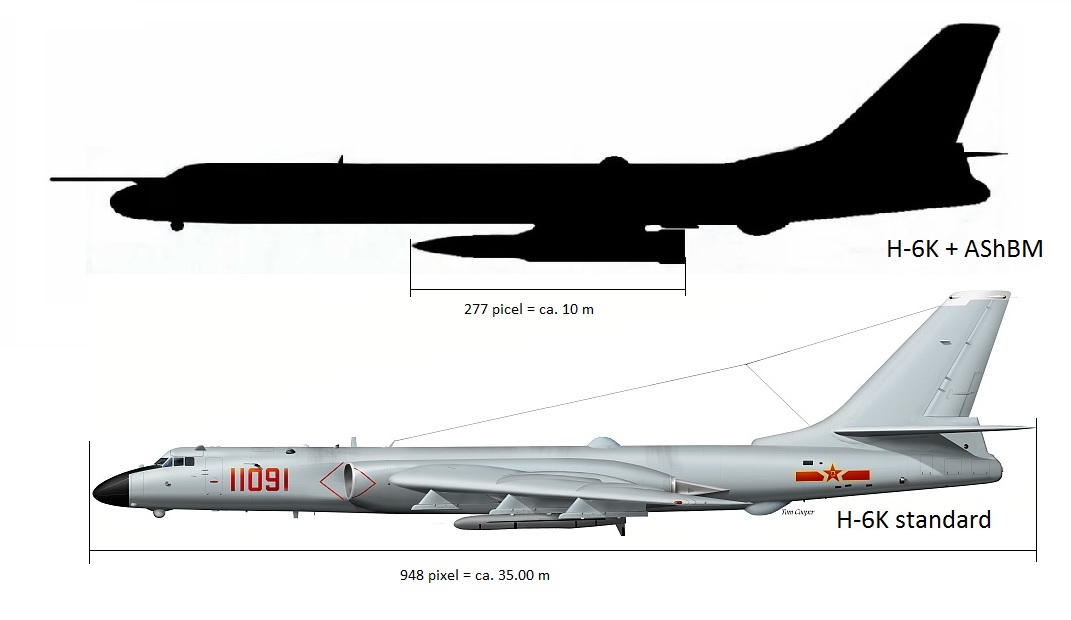 H-6K IFR-capable + AShBM comparison.jpg