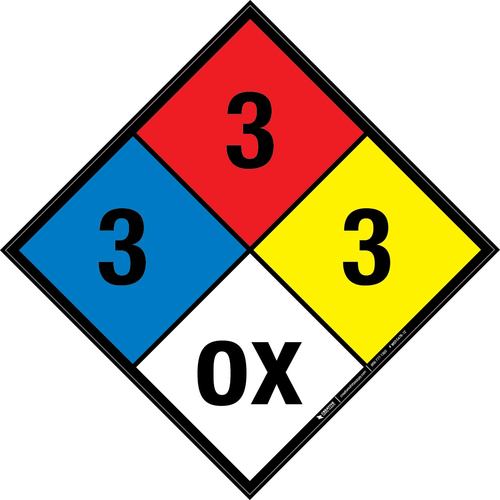 H2S HAZMAT Diamond.jpg