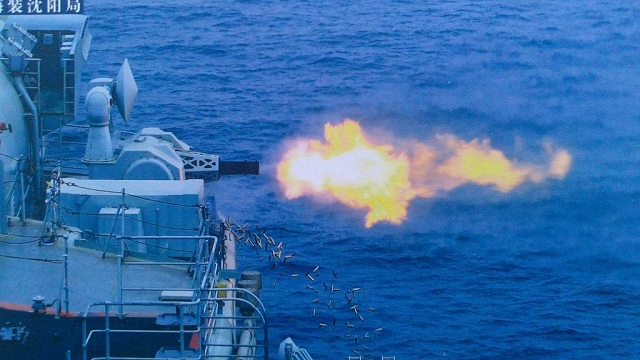 H_PJ_14_CIWS_Type_1130_China_Liaoning_Aircraft_Carrier.jpg