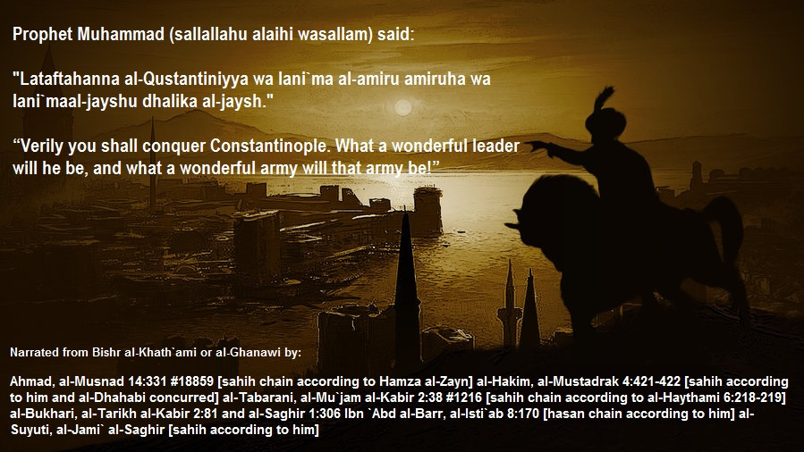 hadith-fetih-1453.jpg