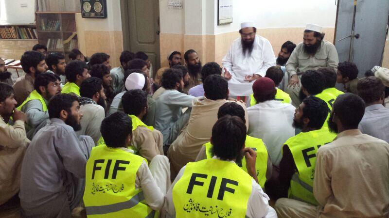 Hafiz-Saeed_FIF.jpg