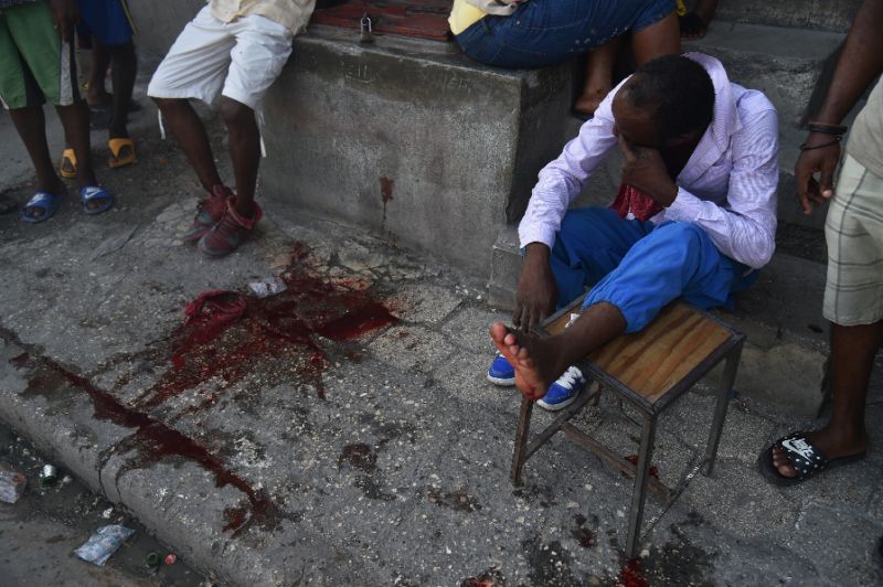 haiti-2.jpg