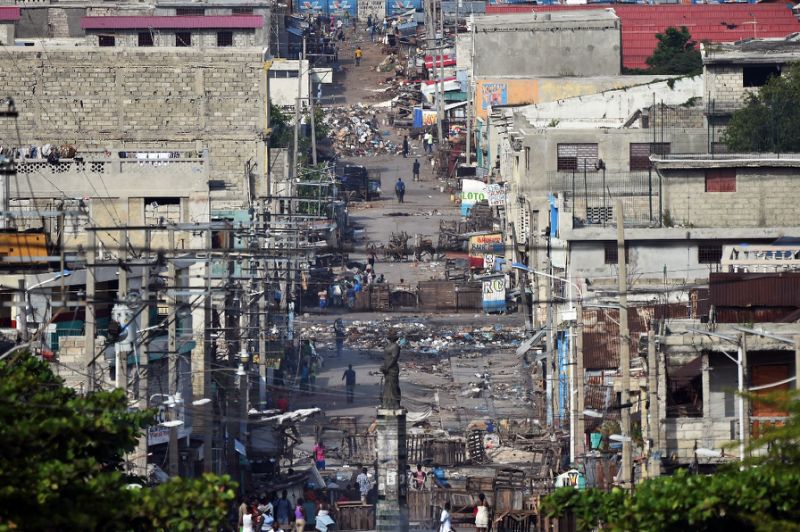 haiti-4.jpg