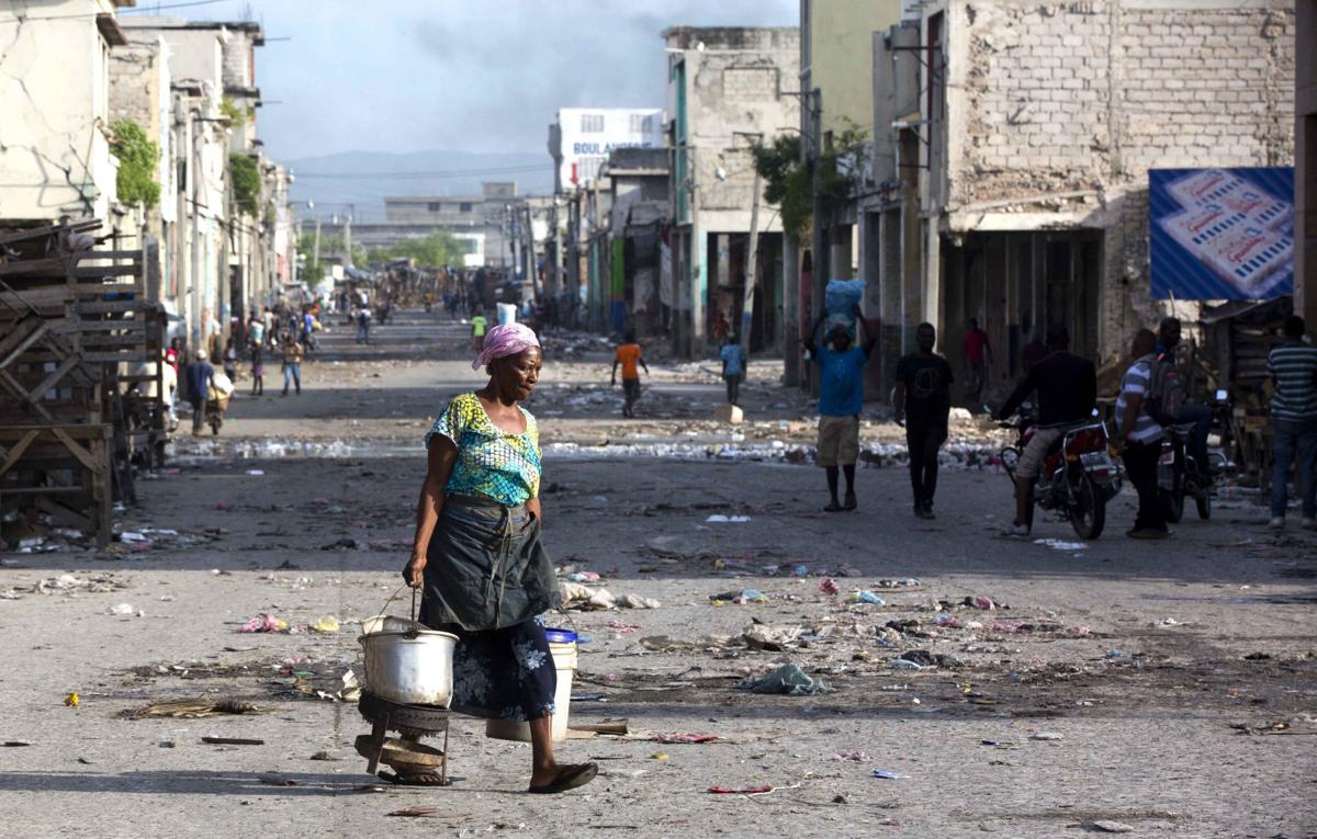 haiti-6.jpg