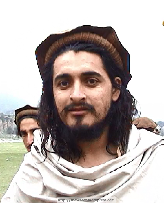 hakimullah-mehsud-hakeemullah-mehsud-52.png