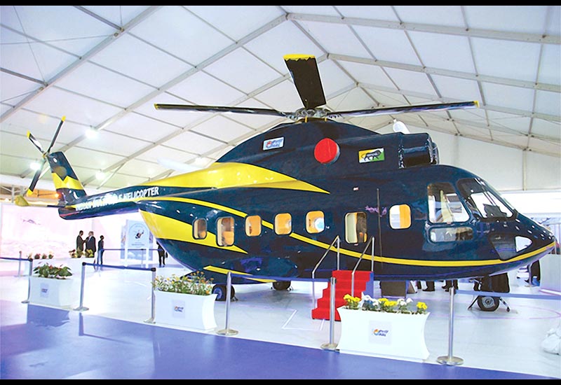 hal-indian-multirole-helicopter-medium-lift-transport.jpg