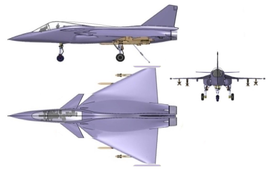 HAL TEDBF - Twin Engine Deck Based Fighter - 202101 - 2.jpg