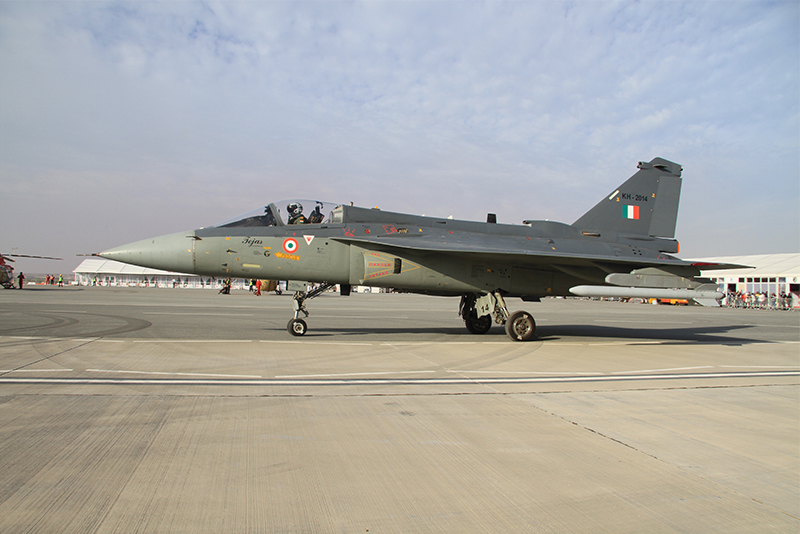 HAL-Tejas-1.jpg