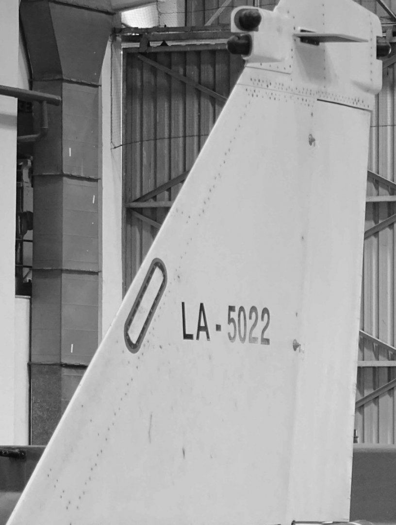 HAL Tejas LA-5022.jpg