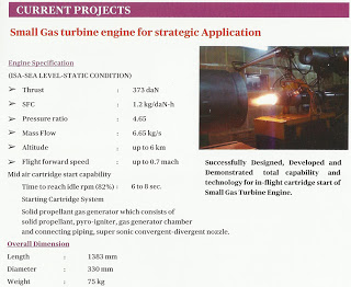 HAL turbofan.jpg