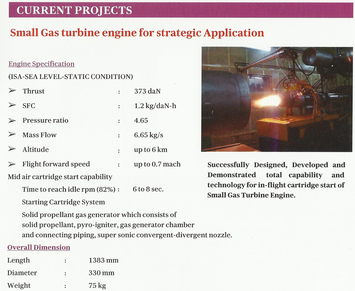 HAL turbofan.jpg