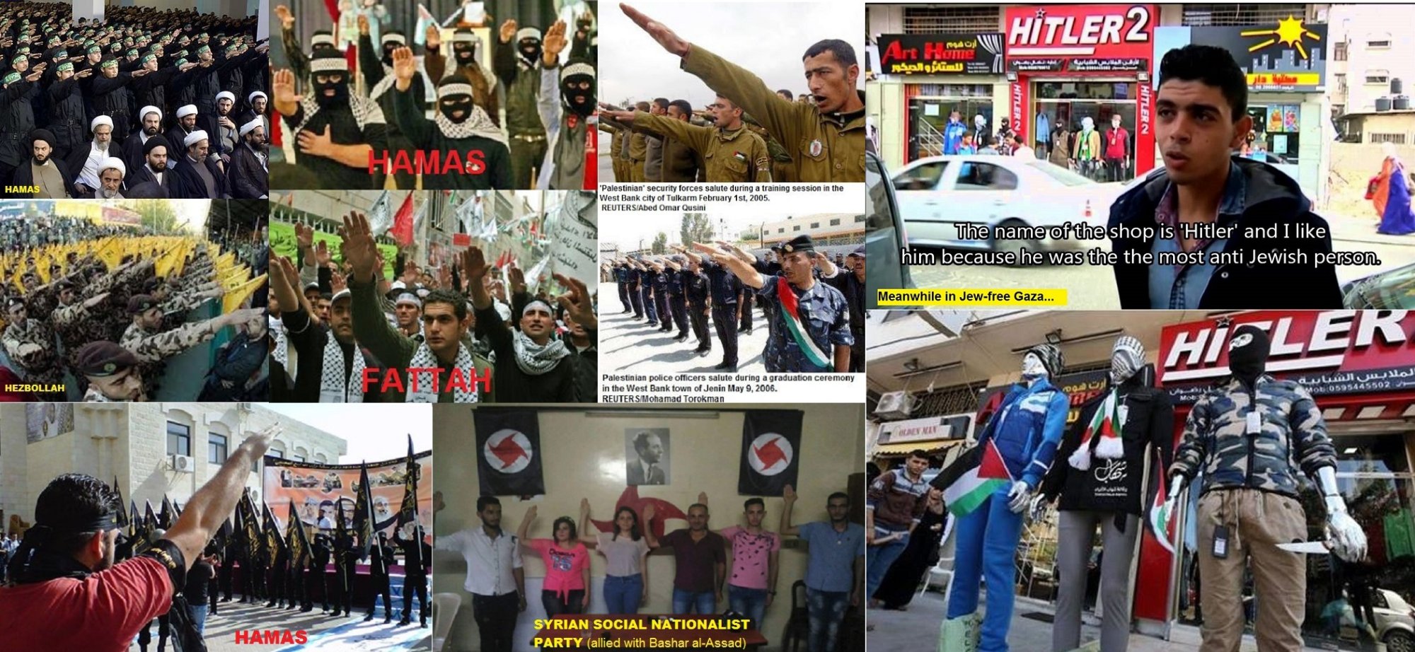 Hamas nazi salute.jpg