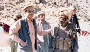 Hamid-Gul-Father-of-Taliban-370x215.jpg