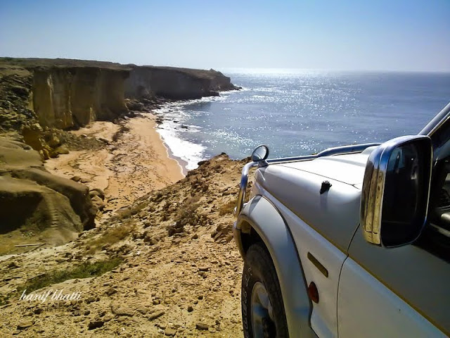 Hammer-Head-Baluchistan.jpg