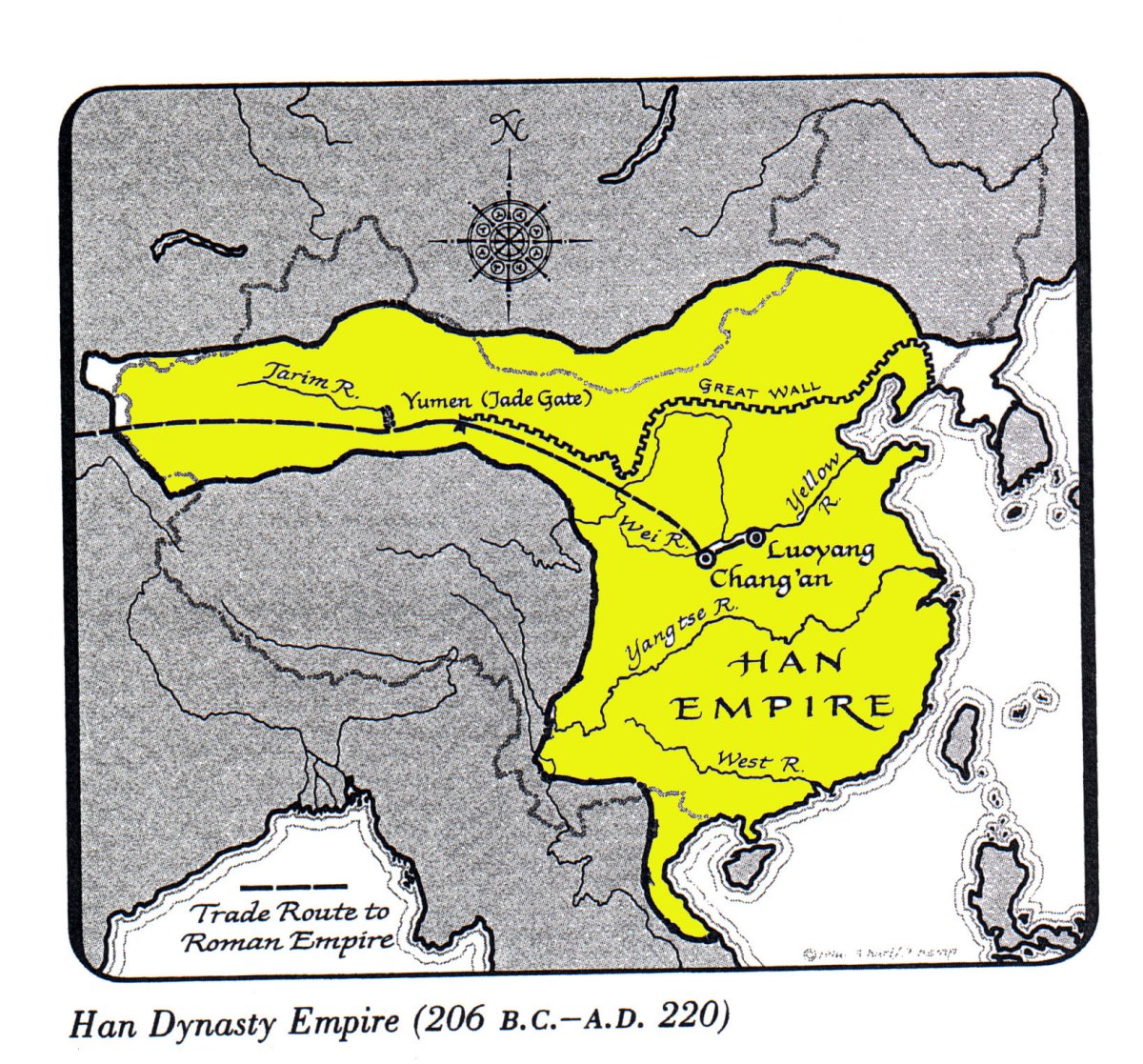 Han dynasty map.JPG
