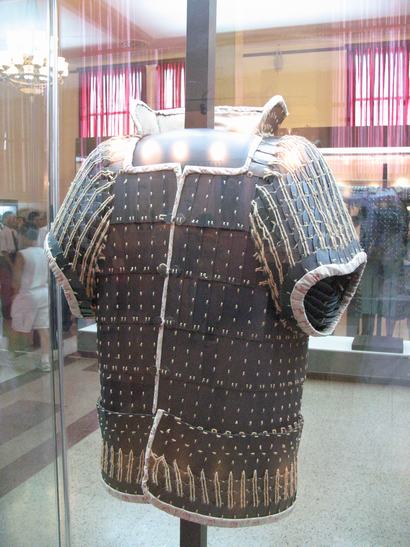 Han_iron_armour_-_Hohhot.jpg