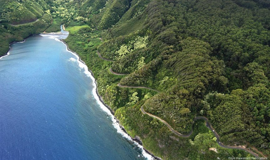 Hana-Highway-Maui.jpg