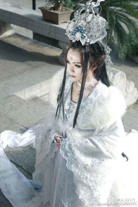 hanfu.jpg