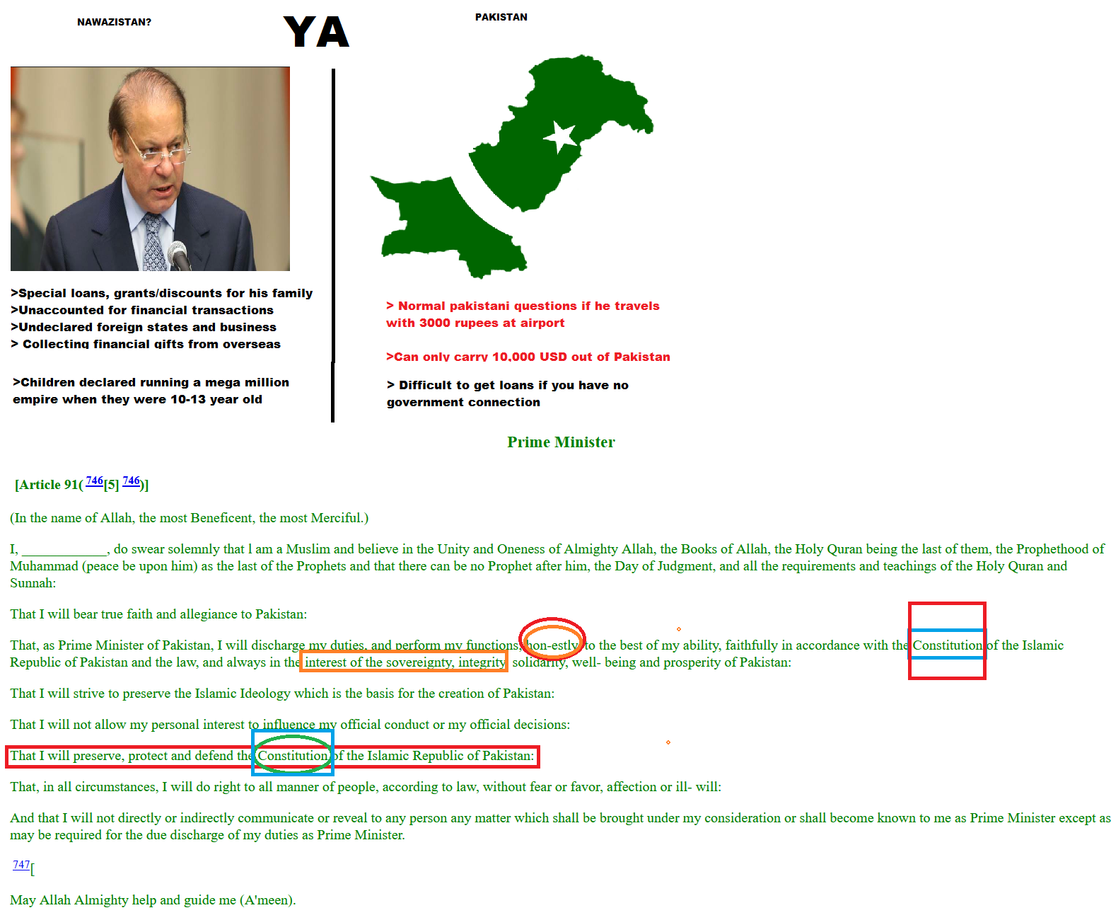 hangnawazsharif.png