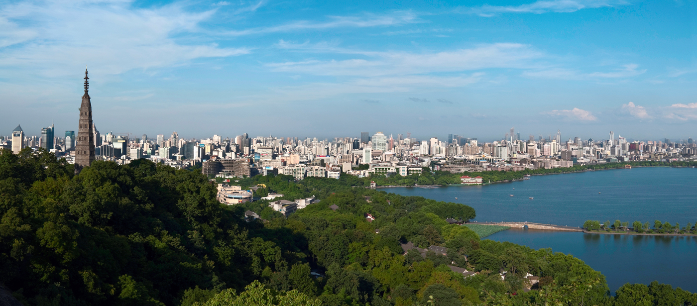 Hangzhou-West-Lake-China.jpg