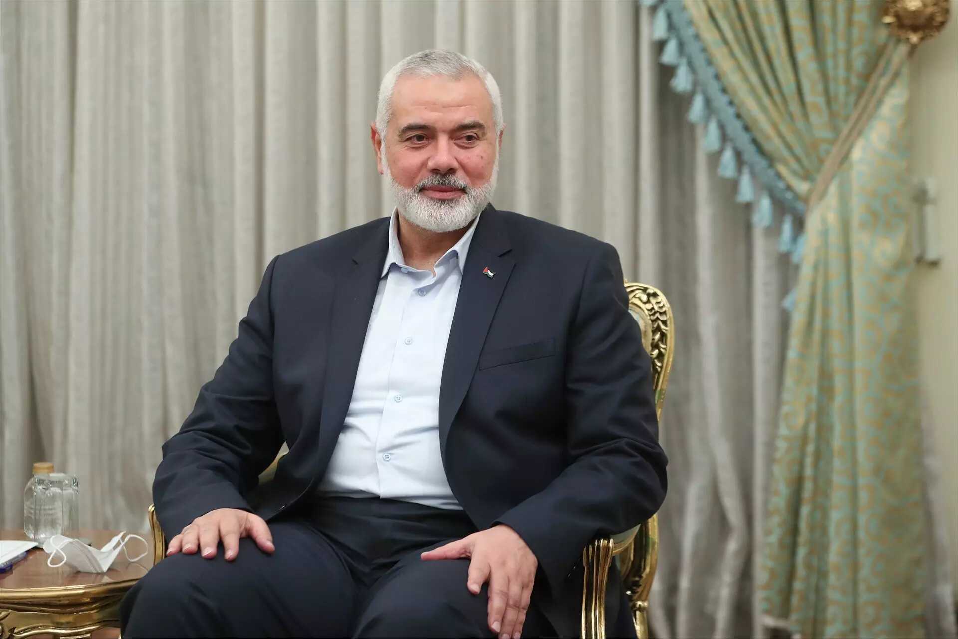 haniyeh.jpg